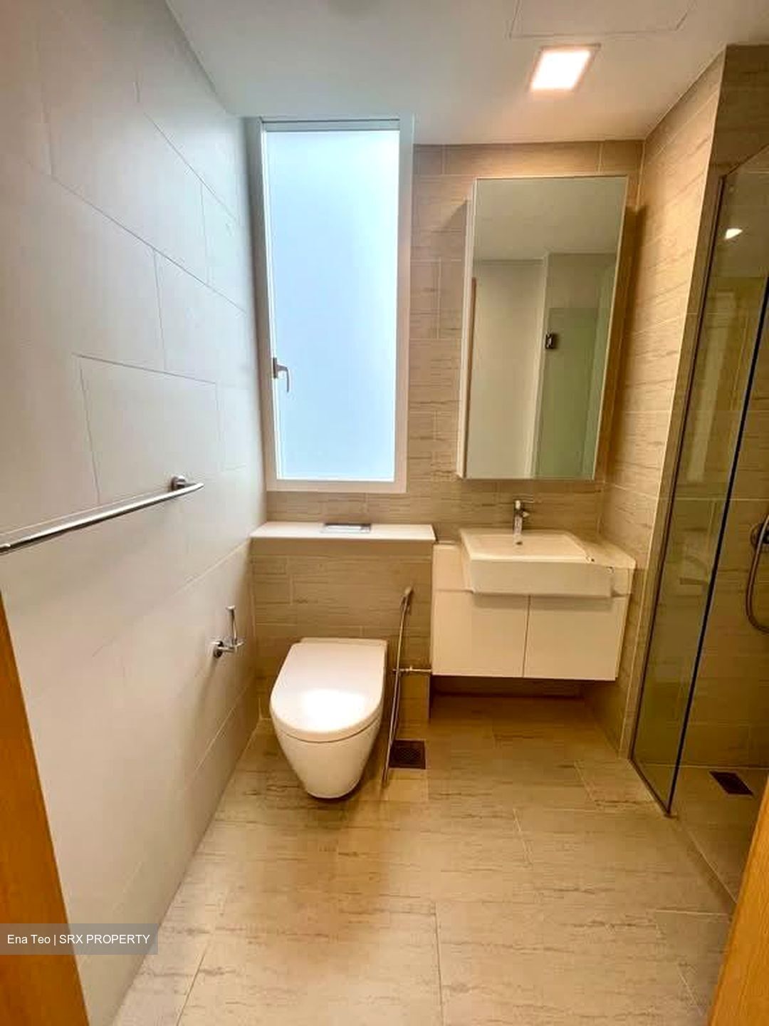 The Line @ Tanjong Rhu (D15), Condominium #532468141